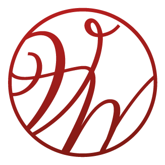 logo vignoble mayle
